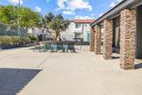 1455 Katie Avenue - Photo 5