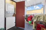 1455 Katie Avenue - Photo 6