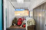 1455 Katie Avenue - Photo 7