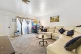1455 Katie Avenue - Photo 9
