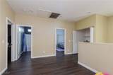 1766 Molly Meadows Street - Photo 16