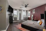 1766 Molly Meadows Street - Photo 17