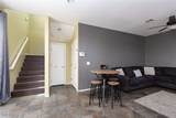 1766 Molly Meadows Street - Photo 9