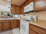 6151 Peppermill Drive - Photo 10