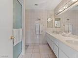6151 Peppermill Drive - Photo 16