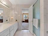 6151 Peppermill Drive - Photo 17