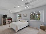 6151 Peppermill Drive - Photo 18