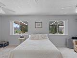 6151 Peppermill Drive - Photo 19