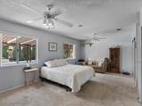 6151 Peppermill Drive - Photo 20