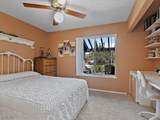 6151 Peppermill Drive - Photo 21