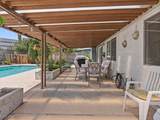 6151 Peppermill Drive - Photo 25