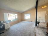 6151 Peppermill Drive - Photo 6