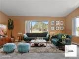 6151 Peppermill Drive - Photo 8