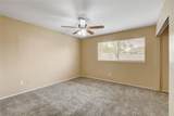 2024 Fountain Valley Way - Photo 27