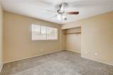 2024 Fountain Valley Way - Photo 28