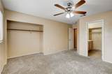 2024 Fountain Valley Way - Photo 29