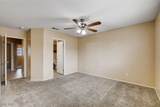 2024 Fountain Valley Way - Photo 30
