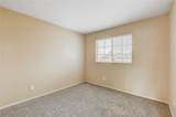 2024 Fountain Valley Way - Photo 33