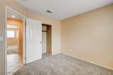 2024 Fountain Valley Way - Photo 34
