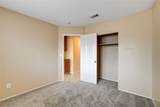 2024 Fountain Valley Way - Photo 35