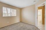 2024 Fountain Valley Way - Photo 36