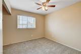 2024 Fountain Valley Way - Photo 39