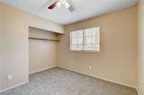 2024 Fountain Valley Way - Photo 40