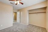 2024 Fountain Valley Way - Photo 41