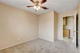 2024 Fountain Valley Way - Photo 42