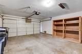 2024 Fountain Valley Way - Photo 43