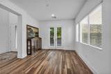 218 Shaded Canyon Drive - Photo 11
