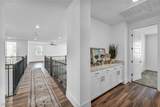 218 Shaded Canyon Drive - Photo 18