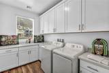218 Shaded Canyon Drive - Photo 19