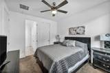 218 Shaded Canyon Drive - Photo 20