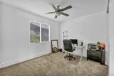 218 Shaded Canyon Drive - Photo 26