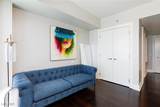 2700 Las Vegas Boulevard - Photo 12
