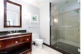 2700 Las Vegas Boulevard - Photo 13