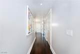 2700 Las Vegas Boulevard - Photo 14