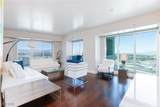 2700 Las Vegas Boulevard - Photo 15
