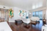 2700 Las Vegas Boulevard - Photo 16