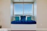 2700 Las Vegas Boulevard - Photo 18