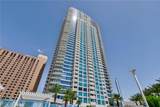 2700 Las Vegas Boulevard - Photo 2