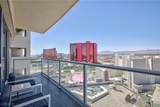 2700 Las Vegas Boulevard - Photo 23