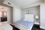 2700 Las Vegas Boulevard - Photo 25