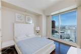 2700 Las Vegas Boulevard - Photo 27