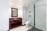 2700 Las Vegas Boulevard - Photo 28