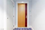 2700 Las Vegas Boulevard - Photo 3