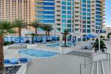 2700 Las Vegas Boulevard - Photo 32