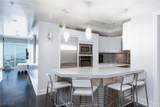 2700 Las Vegas Boulevard - Photo 4