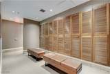 2700 Las Vegas Boulevard - Photo 42
